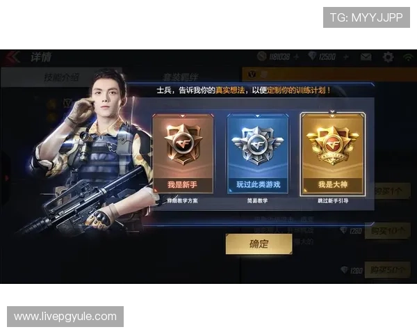 优选ag真人网登录线路排行榜,助力玩家提升登录速度和游戏体验品质 优选ag真人网登录线路排行榜,助力玩家提升登录速度和游戏体验品质