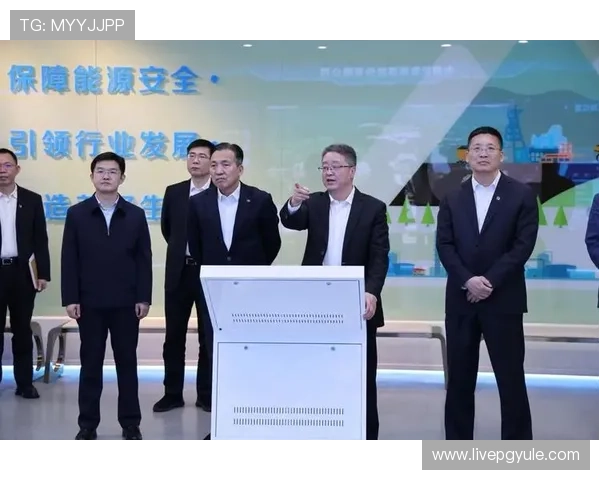 全面介绍ag电投厅网址官网功能与登录流程，保障您的线上娱乐体验