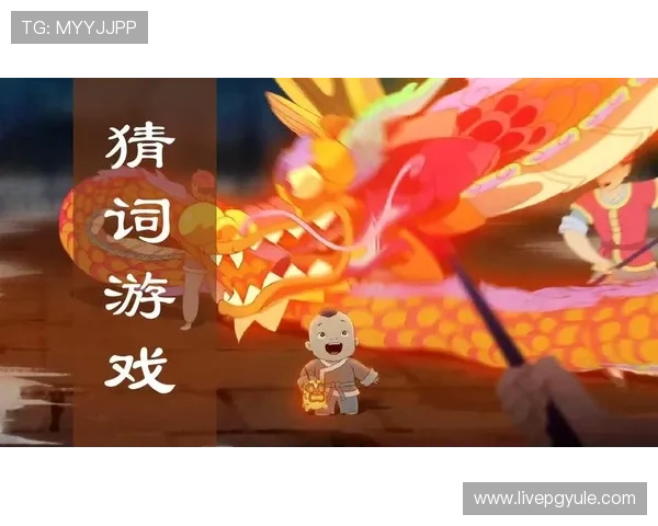 兴发真人优质服务保障让每一位玩家都能享受无忧的游戏体验