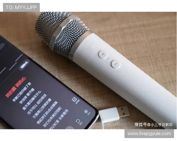 多平台兼容的ag厅登录入口,让你随时随地轻松进入游戏平台 多平台兼容的ag厅登录入口,让你随时随地轻松进入游戏平台