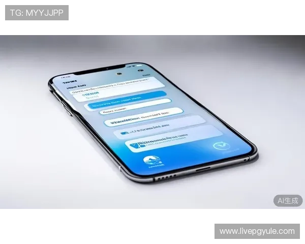 如何注册与登录ag真人官方入口保障账号安全，完整操作流程解析