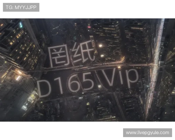 快速访问AG贵宾厅登录入口的方法,保障您的娱乐体验不卡顿不断线 快速访问AG贵宾厅登录入口的方法,保障您的娱乐体验不卡顿不断线