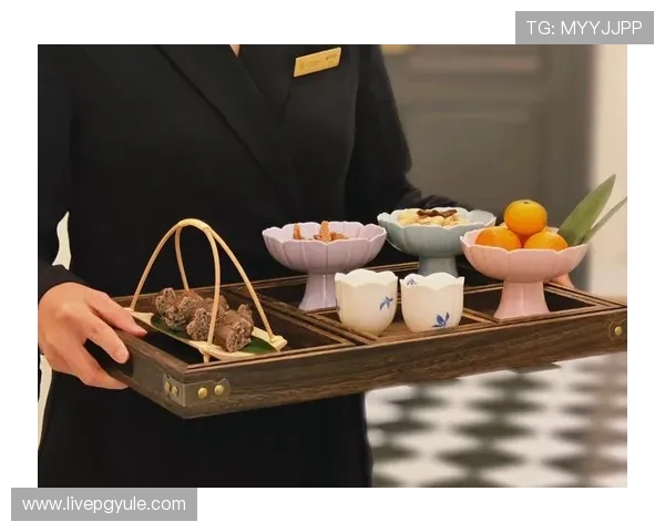 广东AG贵宾厅尊享服务为您提供最优质的娱乐体验和贴心的尊贵待遇