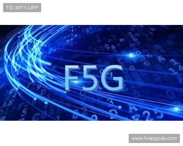 探索永利ag网站官网提供的丰富游戏资源与安全保障措施完整解析 探索永利ag网站官网提供的丰富游戏资源与安全保障措施完整解析