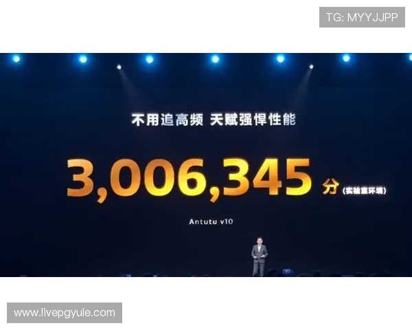 探索AG旗舰官网下载指南,轻松下载安全保障信誉保证的官方渠道 探索AG旗舰官网下载指南,轻松下载安全保障信誉保证的官方渠道