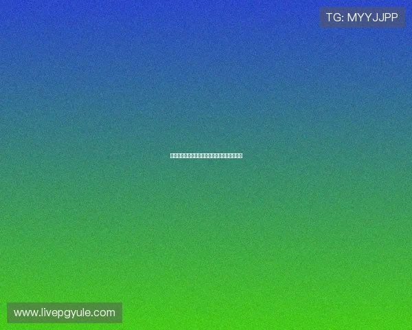 新手玩家如何入门澳门棋牌真人视讯更高效指南 新手玩家如何入门澳门棋牌真人视讯更高效指南