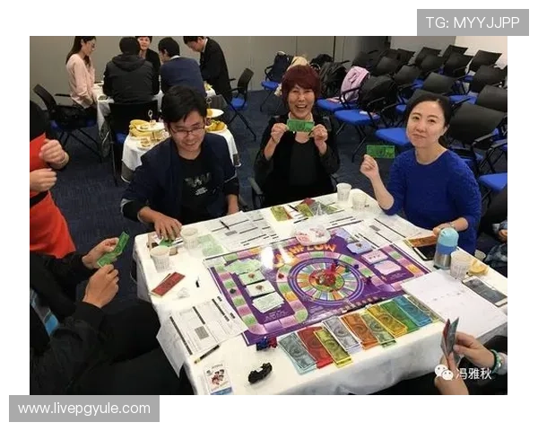 深入了解ag现金游戏的玩法规则,帮助新手快速成为游戏高手 深入了解ag现金游戏的玩法规则,帮助新手快速成为游戏高手