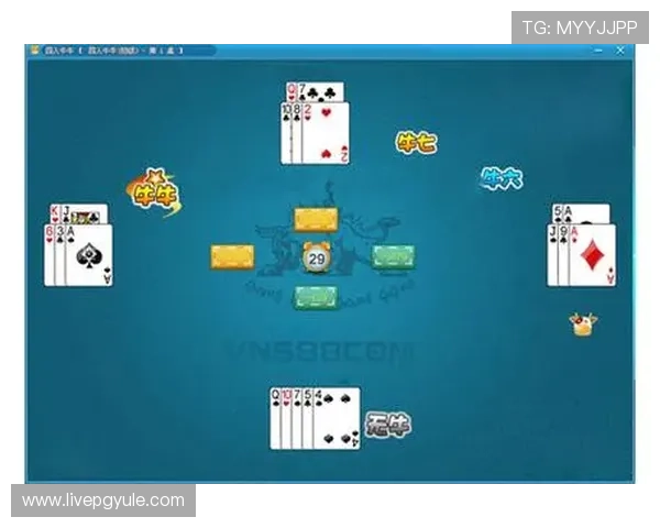 棋牌app官方下载安装的全面指南，助你获取最佳游戏体验