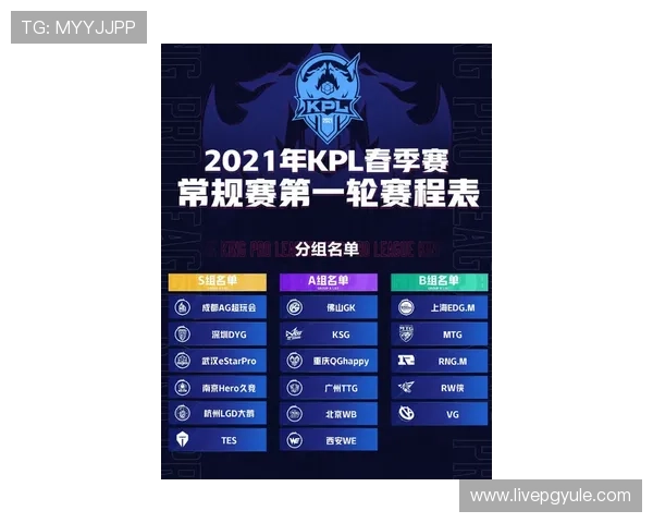 火爆ag视讯玩法的玩法规则和技巧详解 火爆ag视讯玩法的玩法规则和技巧详解