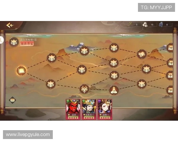 深入探索ag电子游戏大全中的精品游戏,提供详细玩法策略和充值优惠活动,助你轻松赢大奖 深入探索ag电子游戏大全中的精品游戏,提供详细玩法策略和充值优惠活动,助你轻松赢大奖