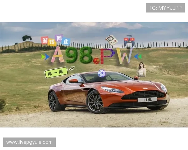 畅享AG尊龙官网下载资源,开启无限精彩的游戏旅程 畅享AG尊龙官网下载资源,开启无限精彩的游戏旅程