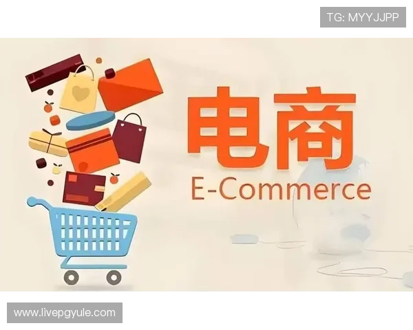 皇冠ag旗舰平台引领行业新潮流，打造最值得信赖的线上娱乐平台