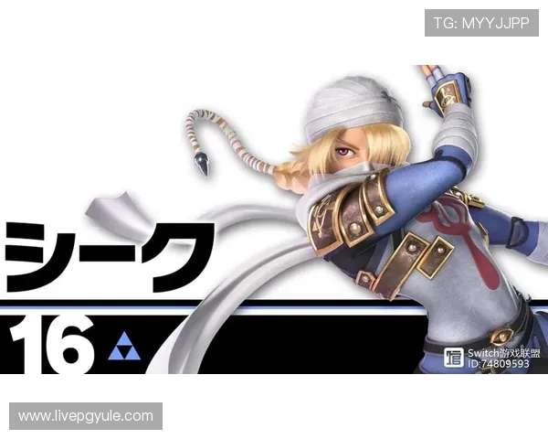 凯发娱乐旗舰厅官方地址官方登录入口,快速进入游戏体验最优质服务 凯发娱乐旗舰厅官方地址官方登录入口,快速进入游戏体验最优质服务