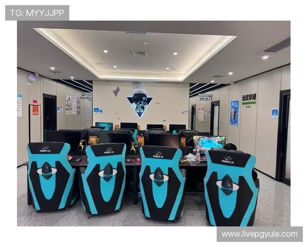 凯发娱乐娱乐官网多样化的游戏选择满足不同玩家需求，打造最专业的娱乐体验平台