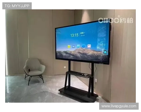 AG厅电投娱乐平台多平台支持，无论手机还是电脑都能轻松畅玩