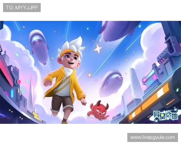 agapp版娱乐平台多样化的游戏选择,满足不同玩家的娱乐需求和休闲体验 agapp版娱乐平台多样化的游戏选择,满足不同玩家的娱乐需求和休闲体验