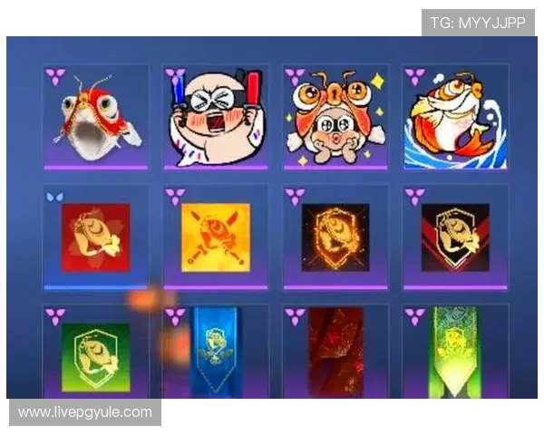 2024年AG贵宾厅官方网推出多项优惠活动助力会员轻松赢取丰厚奖励 2024年AG贵宾厅官方网推出多项优惠活动助力会员轻松赢取丰厚奖励