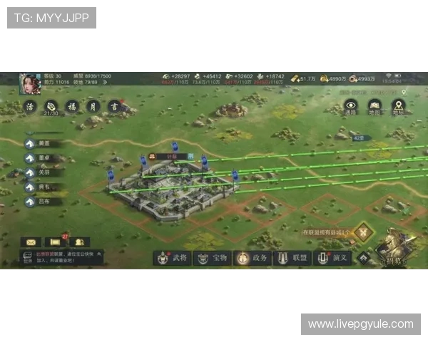 AG亚游地址持续优化升级,提供多平台无缝连接保障玩家游戏体验的安全与便捷 AG亚游地址持续优化升级,提供多平台无缝连接保障玩家游戏体验的安全与便捷