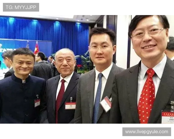 AG国际官网平台助力玩家实现财富梦想，提供专业的客服支持与便捷的支付方式