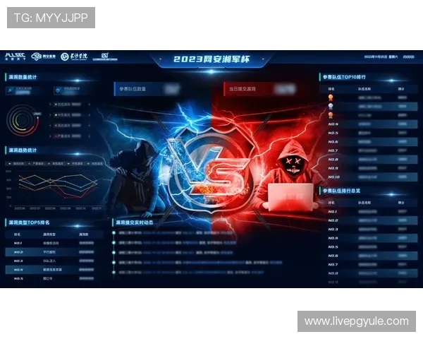 ag视讯网址最新登录入口，安全稳定可靠的游戏平台推荐