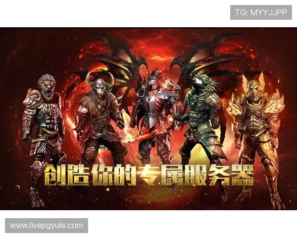 e尊真人欢迎你全新上线,开启个性化虚拟互动新时代 e尊真人欢迎你全新上线,开启个性化虚拟互动新时代