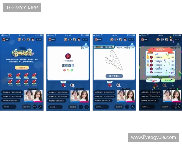 九游官方网站推出多平台同步服务,随时随地畅享精彩游戏内容 九游官方网站推出多平台同步服务,随时随地畅享精彩游戏内容