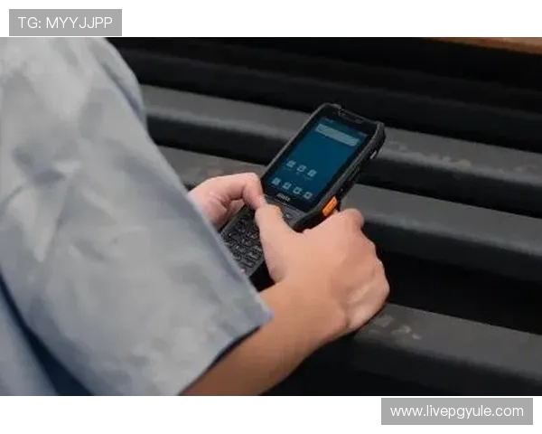 K8旗舰厅官方网站客户服务体系全面升级,打造专业、便捷的在线支持平台 K8旗舰厅官方网站客户服务体系全面升级,打造专业、便捷的在线支持平台