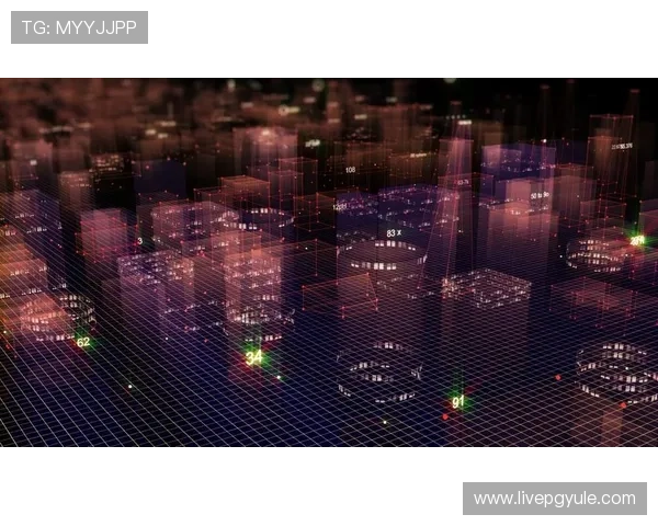 凯发k8官网官方平台全面介绍，提供最全的注册与登录指南