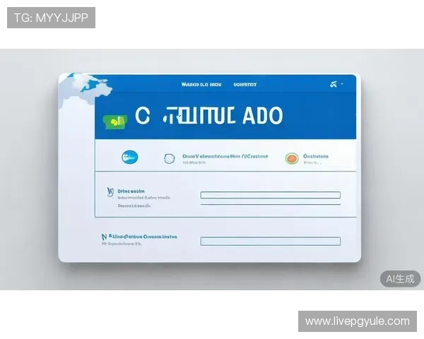 凯发旗舰厅官方地址官方入口最新版本,提供最稳定的登录体验 凯发旗舰厅官方地址官方入口最新版本,提供最稳定的登录体验