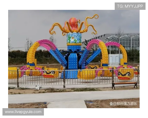 凯发手机娱乐多平台兼容,随时随地畅玩精彩纷呈的娱乐游戏 凯发手机娱乐多平台兼容,随时随地畅玩精彩纷呈的娱乐游戏