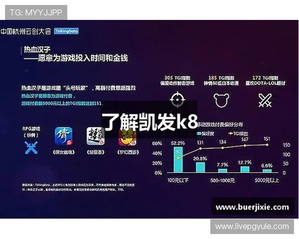 凯发官网手机版官方平台介绍,全面了解平台特色与优势 凯发官网手机版官方平台介绍,全面了解平台特色与优势