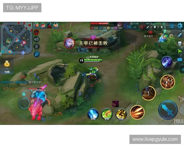 利来ag旗舰厅主页提供多样化的游戏选择,体验最专业的线上娱乐服务 利来ag旗舰厅主页提供多样化的游戏选择,体验最专业的线上娱乐服务