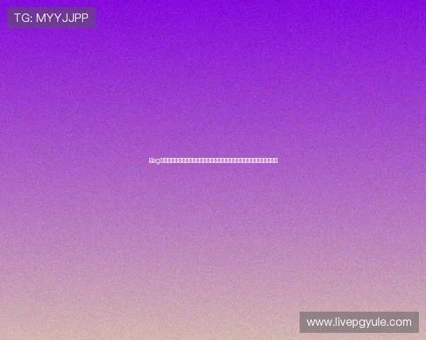 在ag尊龙凯时中国官网上体验多样化的线上娱乐项目,满足不同玩家的多重需求 在ag尊龙凯时中国官网上体验多样化的线上娱乐项目,满足不同玩家的多重需求