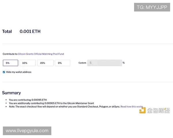 ag恒丰娱乐如何快速注册账号并开启畅玩之旅的详细操作指南 ag恒丰娱乐如何快速注册账号并开启畅玩之旅的详细操作指南