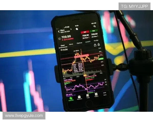 pa视讯官方集团的安全保障措施详解，保障玩家资金与个人信息安全的实用指南