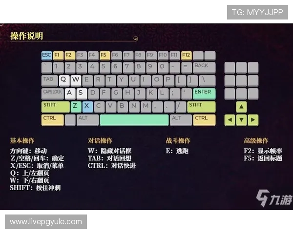 九游会真人游戏新手入门指南详细讲解游戏规则与操作技巧帮助快速上手