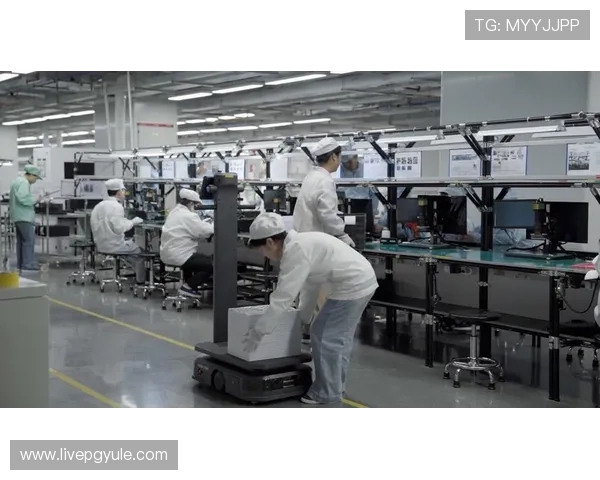 如何通过AG视讯安全中心提升平台安全水平保障用户资金与个人信息双重安全 如何通过AG视讯安全中心提升平台安全水平保障用户资金与个人信息双重安全