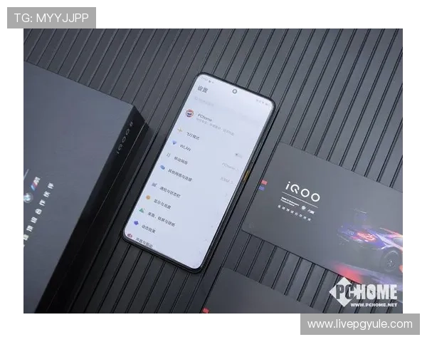 官方地址更新公告，及时掌握最新的旗舰厅ag官方入口信息