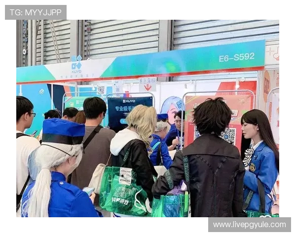 探索ku视讯多样化的游戏类型与特色玩法，满足不同玩家的个性化娱乐需求