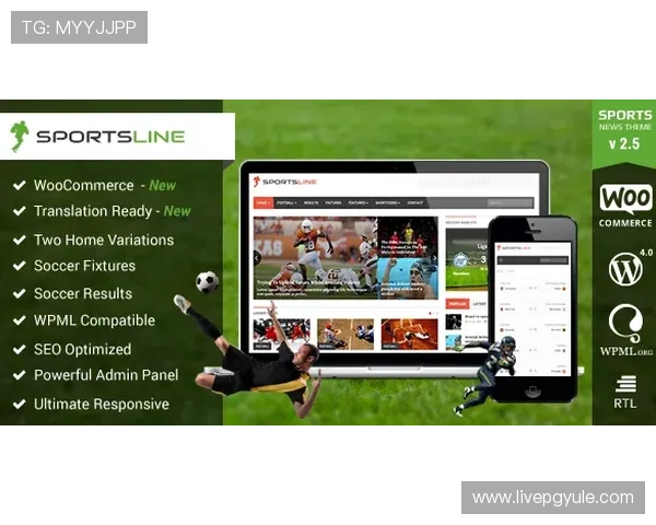 掌握K8体育网页版登录技巧提升游戏体验，确保每次登录都顺畅无阻