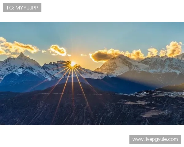 电玩ag会员注册攻略全方位指南新手必看