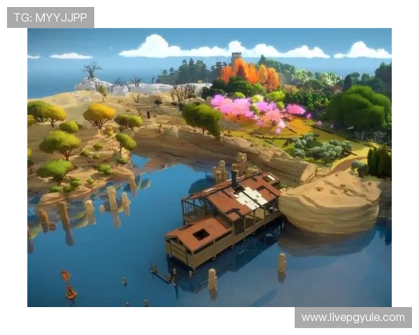 皇冠真人足球平台安全性分析及选择优质游戏环境的建议