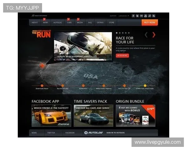 视讯游戏官网安全保障措施详细介绍让你放心玩转各种刺激游戏项目