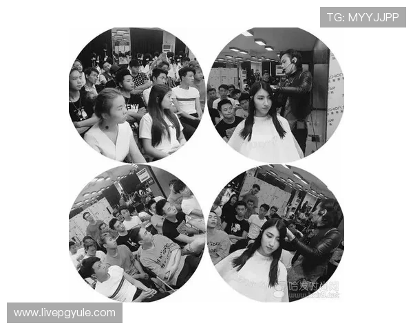 选择MG真人在线官网，体验最真实的真人荷官互动，感受身临其境的娱乐盛宴，尽情享受每一刻精彩时光