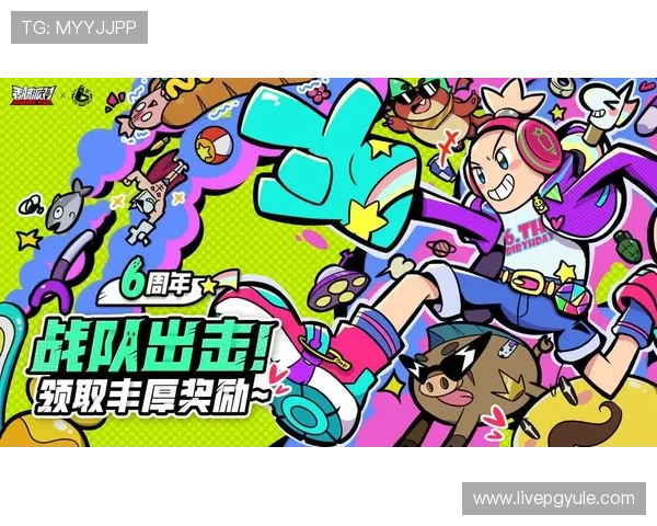 全面解析dg视讯游戏的优势与特色助你轻松赢取丰厚奖励