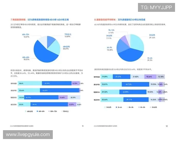 AG视讯平台的技术支持与客户服务体系详解提升用户满意度 AG视讯平台的技术支持与客户服务体系详解提升用户满意度