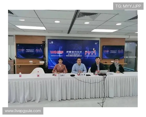 如何通过PA视讯在线平台参与各种线上赛事赢取丰厚的奖金与荣誉 如何通过PA视讯在线平台参与各种线上赛事赢取丰厚的奖金与荣誉