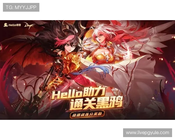 探索PlayAce真人游戏的最新玩法与优惠活动，助你轻松赢取丰厚奖励与高额彩金