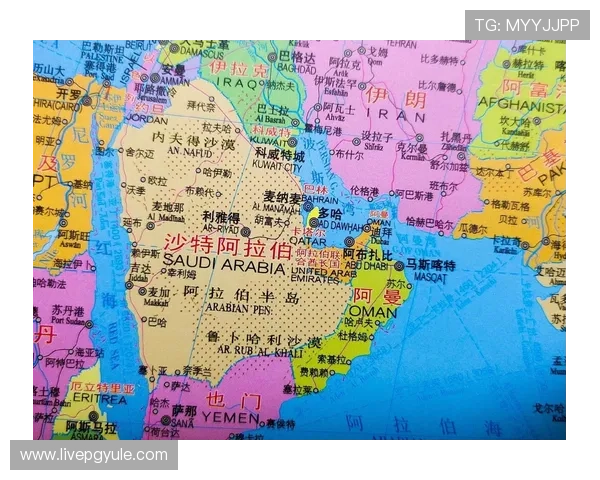 加拿大与卡塔尔世界杯比赛在线观看途径及赛事时间安排一览