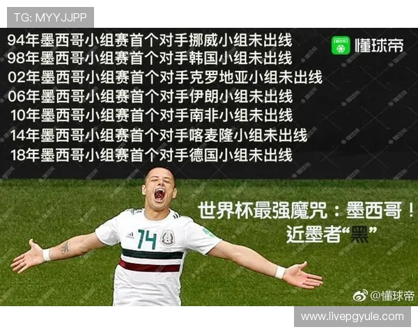 世界杯墨西哥对韩国比赛球票购买流程详解及购票成功率提升技巧